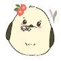 @Muguet0208