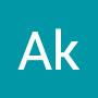 @akdenizguven3923