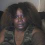 @Deefamilyof3