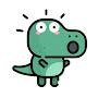 @SurpriseDino