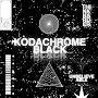 @kodachromeblackmusic