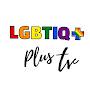 @LGBTIQPlus_Tv