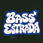 @Bass_Estrada