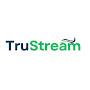 @TruStream-te3kf