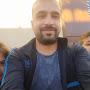 @ismailkasakolu3713