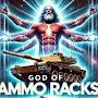 @GodofAmmoRacks-WoTConsole