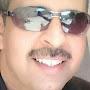 @elsallab1