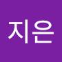@송지은-g3l