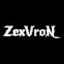 ZexVroN