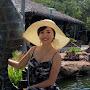 @ThuyNguyen-qn9yj
