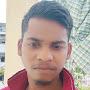 @roshanpradhan9689
