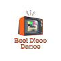 Best Disco Dance