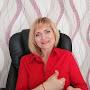 @psychologyandnutrition