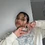 @MadisonBenitez-h9e