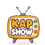 @kap_show