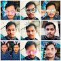 @RakeshKumar-hp3rs