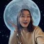 @10jjungeun