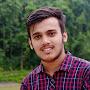 @dhruboacharjee4932