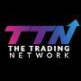 @TheTradingNetwork