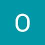 @omarsoliman1687