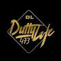 @duttyliferecordsofficial2778