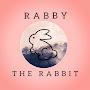 @rabbytherabbit655