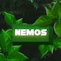 @Nemos373