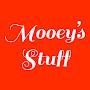 @mooeys_stuff