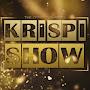 Krispi Show