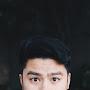 @JarryTruong