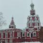 @АлександрИвановСмыслЖизни