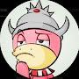 @MajesticSlowking90
