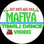 @gujaratitimalidancevideo9265