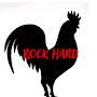 @Rock.Hard.Rooster