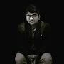 @srinadhreddy5887
