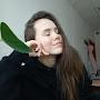 @olga_ever
