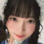 @윤주김-kim0328