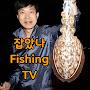 @fishingtv5960