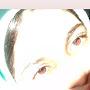 @souadoooo8977