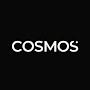 COSMOS