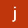 @jimsrockinchannel8838