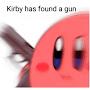 @helpkirbyhasagun_2047