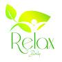 Relax Daily