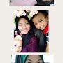 @hartinikamis8621