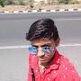 @jayeshjayesh6117