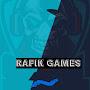 Rafik Games