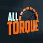 @AllTorque