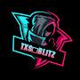 @txsblitz6393
