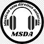 MSDA - MUSICAS SEM DIREITOS AUTORAIS