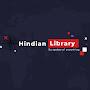 @hindianlibrary